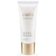 Babor Cleansing Gentle Peeling - 1 3/4 oz (411913) Babor Cleansing Gentle Peeling - 1 3/4 oz (411913)